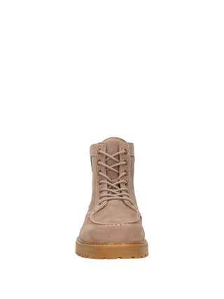 ANFIBIO UOMO - LIU-JO BEIGE - 7G6019PX002 3
