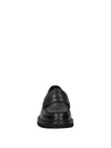 MOCASSINO UOMO - LIU-JO NERO - 7G6023P0102 3