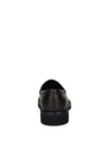 MOCASSINO UOMO - LIU-JO NERO - 7G6023P0102 5