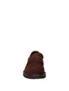 MOCASSINO UOMO - LIU-JO CAFFE - 7G6023PX002 3