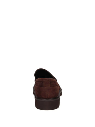 MOCASSINO UOMO - LIU-JO CAFFE - 7G6023PX002 5