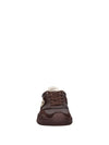 SNEAKERS DONNA - LIU-JO CAFFE - BF6043P0304 3