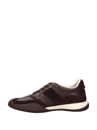SNEAKERS DONNA - LIU-JO CAFFE - BF6043P0304 4