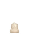SNEAKERS DONNA - LIU-JO CREMA - BF6043P0304 3