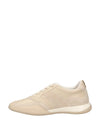 SNEAKERS DONNA - LIU-JO CREMA - BF6043P0304 4