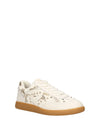 SNEAKERS DONNA - LIU-JO BIANCO - BF6049TX336 2