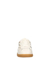 SNEAKERS DONNA - LIU-JO BIANCO - BF6049TX336 3