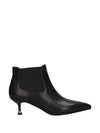 TRONCHETTO DONNA - LIU-JO NERO - SXX019PX885 1