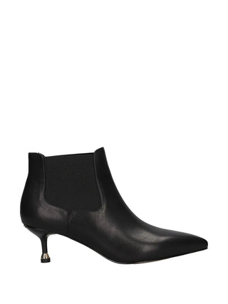 TRONCHETTO DONNA - LIU-JO NERO - SXX019PX885 1
