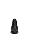 TRONCHETTO DONNA - LIU-JO NERO - SXX019PX885 3