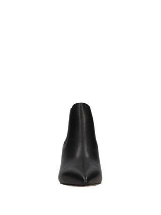 TRONCHETTO DONNA - LIU-JO NERO - SXX019PX885 3