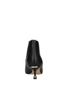 TRONCHETTO DONNA - LIU-JO NERO - SXX019PX885 5
