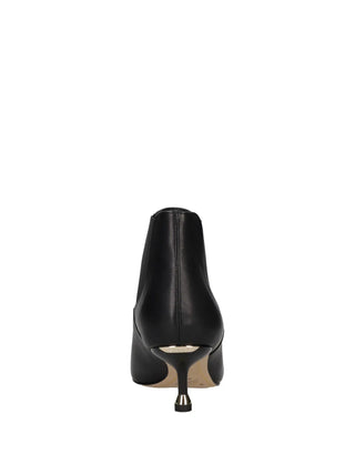 TRONCHETTO DONNA - LIU-JO NERO - SXX019PX885 5