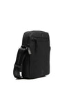 TRACOLLA UOMO - MOMODESIGN NERO - MO-04RU_ 2
