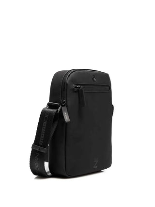 TRACOLLA UOMO - MOMODESIGN NERO - MO-04RU_ 2