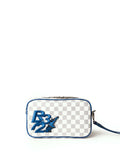 TRACOLLA DONNA - R372 BIANCO - P001