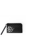 POCHETTE DONNA - R372 NERO - P002 1