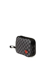 POCHETTE DONNA - R372 NERO - P004 2