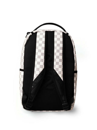 ZAINO DONNA - R372 BIANCO - Z002 3