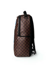 ZAINO DONNA - R372 MARRONE - Z002 2