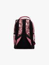 ZAINO UOMO - R372 ROSA - Z027D 3