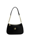 TRACOLLA DONNA - 4US PACIOTTI NERO - 11026 1