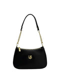 TRACOLLA DONNA - 4US PACIOTTI NERO - 11026