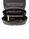 BORSA A MANO DONNA - 4US PACIOTTI NERO - 11032 4