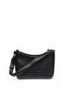 HOBO DONNA - 4US PACIOTTI NERO - 11051 1