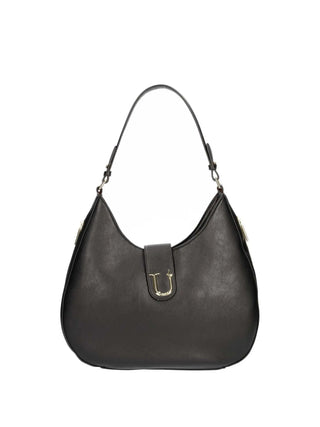 HOBO DONNA - 4US PACIOTTI NERO - 11108 1
