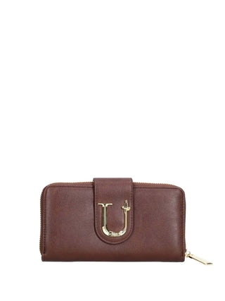 PORTAFOGLIO DONNA - 4US PACIOTTI MARRONE - 11142 1