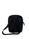 TRACOLLA UOMO - 4US PACIOTTI NERO - 11179 3