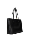 BORSA A SPALLA DONNA - ATELIER DU SAC NERO - 17866-CHA-W5B-A 3