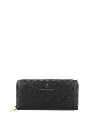 PORTAFOGLIO DONNA - ATELIER DU SAC NERO - 17886-CHA-W5A-A