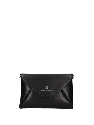 POCHETTE DONNA - ATELIER DU SAC NERO - 19195-MAE-S6M-A