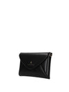 POCHETTE DONNA - ATELIER DU SAC NERO - 19195-MAE-S6M-A 2