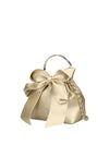BORSA A MANO DONNA - ATELIER DU SAC ORO - 19217-DOL-S6M-A 2