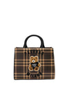 TOTE DONNA - PASH BAG UNICO - 20134-SHE-W6B-P 1