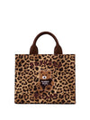 TOTE DONNA - PASH BAG UNICO - 20138-SHE-W6B-P 1
