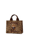 TOTE DONNA - PASH BAG UNICO - 20139-SHE-W6M-P 2