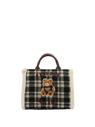 TOTE DONNA - PASH BAG UNICO - 20159-SHE-W6M-P 1