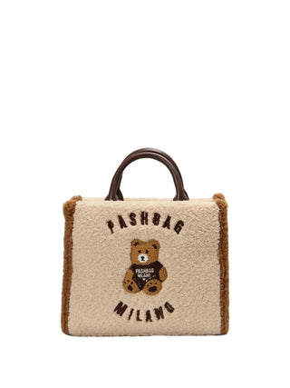 TOTE DONNA - PASH BAG UNICO - 20167-SHE-W6M-P 1