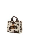 TOTE DONNA - PASH BAG UNICO - 20173-SHE-W6M-P 2