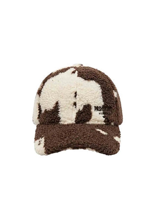 CAPPELLO DONNA - PASH BAG MULTI - 20196-000-W6H-P