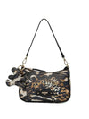 BORSA A MANO DONNA - PASH BAG UNICO - 20204-WIL-W6M-P 1