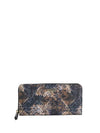 PORTAFOGLIO DONNA - PASH BAG UNICO - 20233-VEN-W6A-P 1