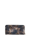 PORTAFOGLIO DONNA - PASH BAG UNICO - 20233-VEN-W6A-P 3