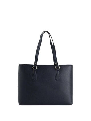 TOTE DONNA - PASH BAG NERO - 20261-LIK-W6B-P 3