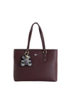 TOTE DONNA - PASH BAG VIOLA - 20262-LIK-W6B-P 1