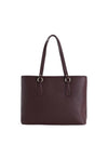 TOTE DONNA - PASH BAG VIOLA - 20262-LIK-W6B-P 3